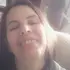 Я Susi, 34, из Лиссабона, ищу знакомство