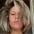Denisse из Буэнос-айреса, мне 46, познакомлюсь на одну ночь