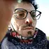 Я Naturino, 39, знакомлюсь в Риме