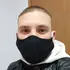 Я Макс, 33, из Городка, ищу знакомство для секса на одну ночь