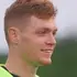 Я Виктор, 27, из Кривого Рога, ищу знакомство для секса на одну ночь