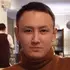 Я Амирхан, 26, из Усть-Каменогорска, ищу знакомство для регулярного секса