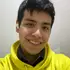 Jorge Luis из Саламанки, мне 20, познакомлюсь для общения