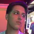 Я Rubio, 20, из Барселоны, ищу знакомство для приятного времяпровождения