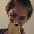 Jindra из Праги, ищу на сайте общение
