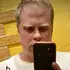Я Vova, 32, из Хельсинки, ищу знакомство для без обязательств