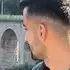 Я Hayal, 24, из Измира, ищу знакомства без обязательств