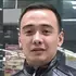 Talgat из Алматы, мне 33, познакомлюсь для приятного времяпровождения