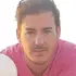 Я Ycel, 37, знакомлюсь в Стамбуле