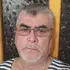 Tim из Ташкент, ищу на сайте открытые отношения