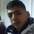 Я Leo, 31, знакомлюсь в Бухаресте