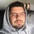 Я Dorian, 22, из Бузэу, ищу знакомство для на одну ночь