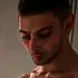 Я Daniel, 22, из Бухареста, ищу знакомство