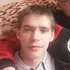 Валентин из Миоров, ищу на сайте знакомства без обязательств