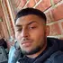 Я Suave, 21, из Лунда, ищу знакомство для без обязательств