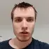 Я Ваня, 25, знакомлюсь для общения в Борисове