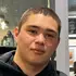 Я Асхат, 25, из Костаная, ищу знакомства без обязательств