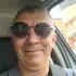 Слава из Днепра, ищу на сайте знакомства на одну ночь