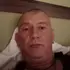 Я Dragan, 42, знакомлюсь на одну ночь в Бресте