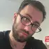 Я Dawid, 26, знакомлюсь для регулярного секса в Карлсруэ