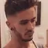 Я Andr Silva, 29, из Лиссабон, ищу знакомство
