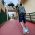 Я Матвей, 21, из Бангкока, ищу знакомства без обязательств