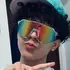 Я Camilo, 18, знакомлюсь для вирт в Барселона