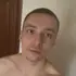 Я Артем, 27, из Витебска, ищу знакомство для открытые отношения