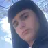 Я Matias, 18, знакомлюсь для на одну ночь в Морон