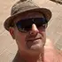 Я Андрей, 48, из Анкары, ищу знакомства на одну ночь