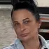 Я Людмила, 52, из Вольфенбюттель, ищу знакомство для общения