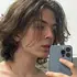 Я Андрей, 20, знакомлюсь для секса на одну ночь в Одессе
