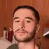 Я Marcos, 21, из Мадрида, ищу знакомство для вирта