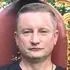 Александр из Могилёва, ищу на сайте регулярный секс