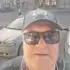 Andreas из Хильдесхайм, мне 65, познакомлюсь для дружбы