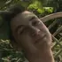 Я Александр, 21, знакомлюсь для секса на одну ночь в Антверпен