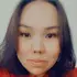 Я Gulsezim, 28, из Астаны, ищу знакомство для дружбы
