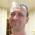 Леонид из Минска, ищу на сайте знакомства на одну ночь