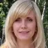 Я Mia, 45, из Эссного, ищу знакомство для совместных путешествий