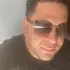 Я Emmanuel, 32, знакомлюсь для совместных путешествий в Санто-Доминго