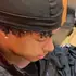 Я Gabriel-Sidney, 24, из Ингольштадта, ищу знакомство для на одну ночь