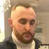 Arhim из Гамбург, мне 28, познакомлюсь для секса на одну ночь