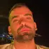 Я Furkan, 29, знакомлюсь без обязательств в Брюсселе