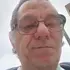 Soy Tony, 61 años de Benicarló, busco conocer gente para relación sin ataduras