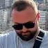 Maksim из Кишинёва, ищу на сайте совместные путешествия