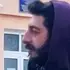 Я Alper, 26, знакомлюсь без обязательств в Афинах