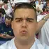 Я Влад, 24, из Бобруйска, ищу знакомства без обязательств