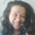 Таня из Могилёва, ищу на сайте на одну ночь