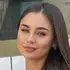 Лиза из Варшавы, мне 24, познакомлюсь для вирта
