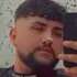 Я Ziya, 25, знакомлюсь для вирта в Анкаре